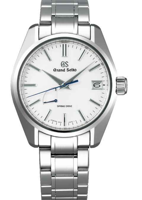 Grand Seiko Heritage Replica Watch SBGA361 Grand Seiko Heritage Replica Watch SBGA361